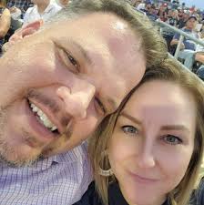 Please pray for Marryann she had a stroke.