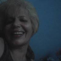 Ofelia Mayo's Instagram, Twitter & Facebook