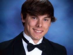 Jefferson County High School Class of 2015