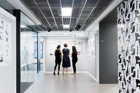 New York School Of Interior Design 2021 interior architecture degree guide.