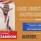 Chris Janson event image