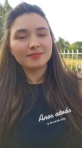 Diane Lopes De Lima Funk