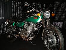 Lim chwee leong, 10100 georgetown, penang, malaysia. Yamaha Motor Company Wikipedia