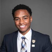 Steven Keating's Instagram, Twitter & Facebook