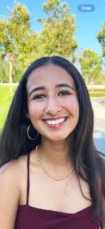 Members — Mariposa Health Initiative