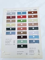 Image result for Gris Futura 1984 Talbot