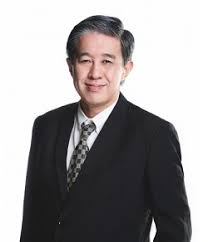 Adrian chan soon eng dr. List Dokter Tht Terbaik Di Kl Cek Profil Buat Janji Medisata