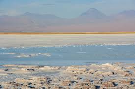 Desierto de atacama) is a desert plateau in south america covering a 1,600 km (990 mi) strip of land on the pacific coast, west of the andes mountains. Posti Bellissimi Da Vedere A San Pedro De Atacama In Cile