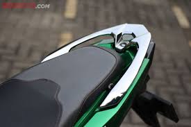 Check spelling or type a new query. Mengintip Proses Bikin Chrome Behel Motor Ternyata Sepanjang Ini Gridoto Com