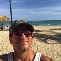 Daniel Servidio's Instagram, Twitter & Facebook