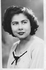 Isabel Landeo Obituary October 5, 2020