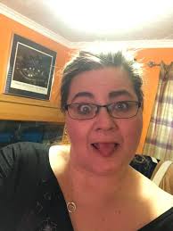 Team Perfectly Imperfect added...