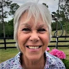 The Dewey Center for Chaplaincy