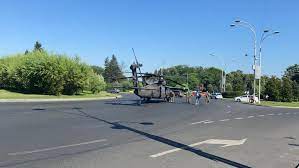 1 day ago · un elicopter black hawk american a aterizat forţat în piaţa charles de gaulle. Tnqrjwlkzt8j5m
