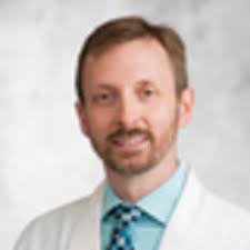 Dr. Shawn Dunn, MD