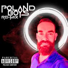 Music tracks, songs, playlists tagged magnum opus