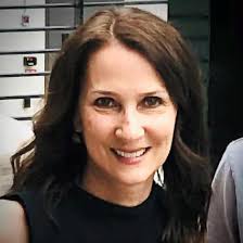 Karen Trogdon Kluever