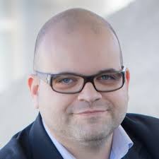 Denis Provost (@dpvst)