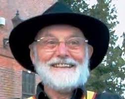 Sue Hall is fundraising for Lakelands Day Care Hospice