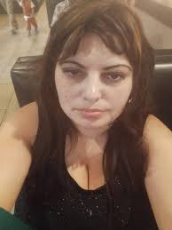 Criminal Minds Evolution character discussion