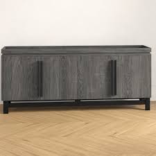 Marley 70 75 Ad Affiliate Marley Paid Wide Sideboard Room Focal Point Decor