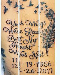 We would like to show you a description here but the site won't allow us. Lefty S Tattoo And Body Piercing Home Facebook