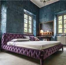 2 812 begenme 24 yorum instagram da balhome com balhome adriana yatak odasi takimi fiyatlarimiza web sitemizden ul furniture living room designs home