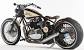 Bobber Motorcycles For Sale