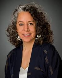 Dayna May's Instagram, Twitter & Facebook