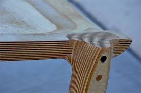New Low Back Mostly Baltic Birch Plywood Baltic Birch Plywood Plywood Furniture Birch Plywood