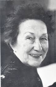 Beatrice Florin Obituary September 11, 2016