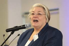 Eat, Pray, Naches alive