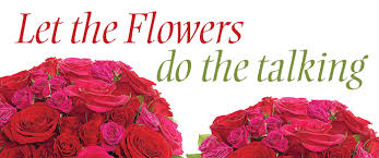 Order flowers online 24 hours a day, 7 days a week. Lancaster Ca Flower Shops