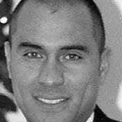 Search for Obituaries