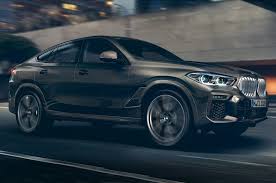 bmw x6 2020 prices specs features mileage bmw x6 bmw bmw india