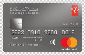 Discount is only valid when used with your tjx rewards credit card. Mastercard Credit Card Payment Card Number Bank Of America Png Mobile Credit Card Credit Card Online Mastercard Credit Card