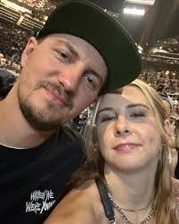 Brandy Malone's Instagram, Twitter & Facebook