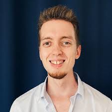 Pierre Dassesse Physiotherapist: Book an online appointment