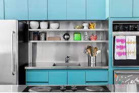 How to organize kitchen cabinets marie kondo. 12 Ways You Can Organize Your Kitchen Like Marie Kondo