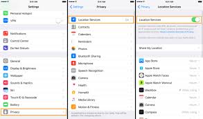 Android / tools / general / fake gps. Fake Gps Not Working Grindr How To Fix Android Gps Issues On All Variants