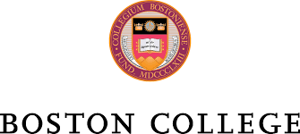 Read the latest operational updates and find out more about world courier's risk management and business continuity plan. Update On Covid 19 Testing And Strategy Boston College