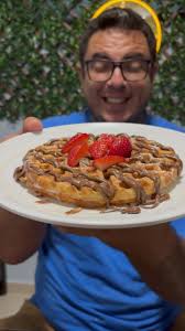 Visité un nuevo café en La Paz🙌🏼 #aypapantlaparaquetecuento #viral