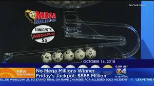 See more of mega million draws on facebook. No Winning Ticket In Mega Millions Drawing Youtube