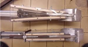 We did not find results for: Homemade Automatic Blast Gate Homemadetools Net