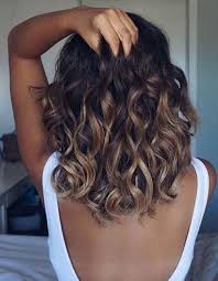 Coupe De Cheveux Coupe De Cheveux Coiffure Cheveux