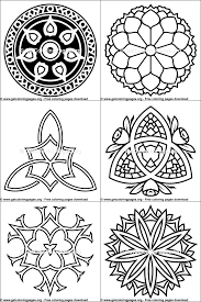 Advanced Online Coloring Pages Kids Printable Coloring Pages Online Coloring Pages Coloring Pages