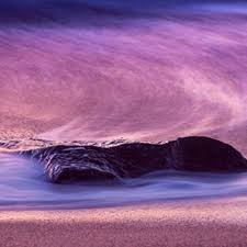 на море на океане есть бел горюч камень алатырь Otvety Mail Ru Chto Takoe Alatyr Kamen I Gde Ego Iskat