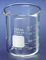 Belajar memahami dan mengenal fungsi gelas ukur pada laboratorium. Harga Gelas Kimia Terbaru Januari 2018 Kimia Post