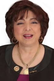 Plymouth Realtors & Real Estate Agents