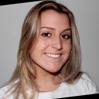 Deborah Biggins's Instagram, Twitter & Facebook